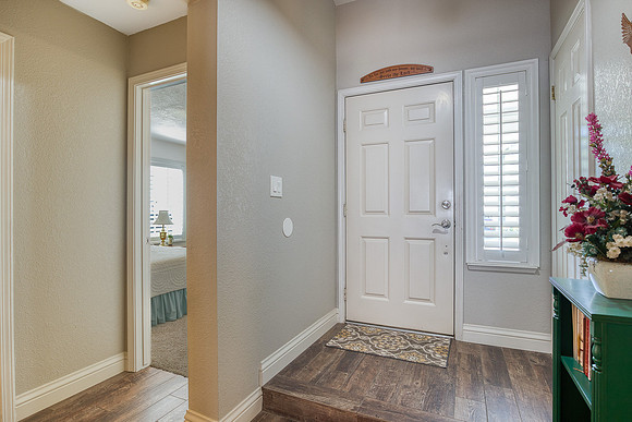 2809SandStone08