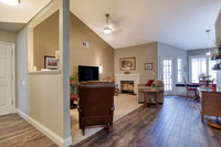 2809SandStone09