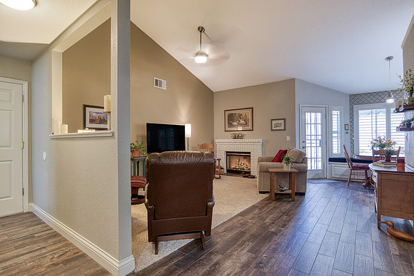 2809SandStone09