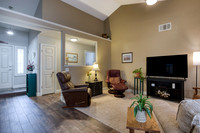 2809SandStone10