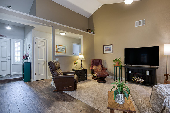 2809SandStone10