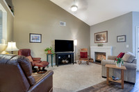 2809SandStone11