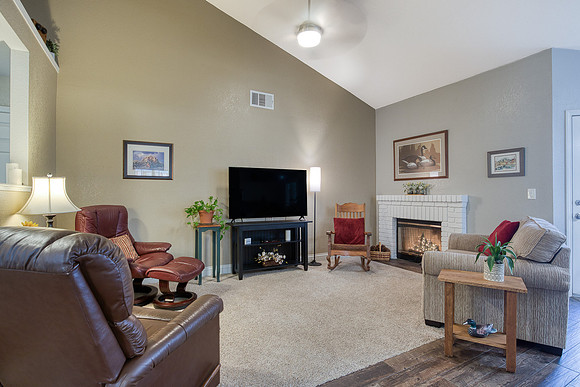 2809SandStone11