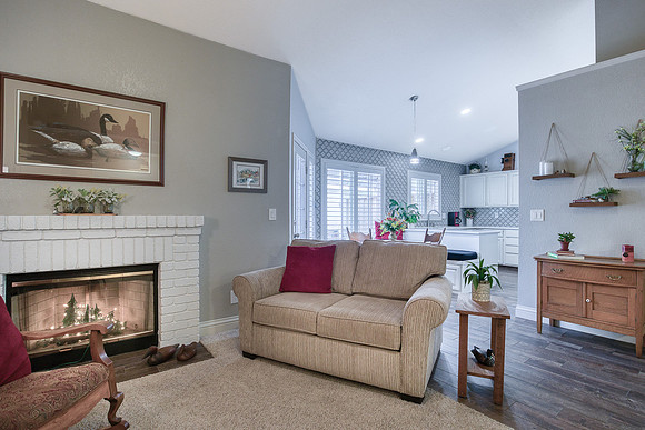 2809SandStone12