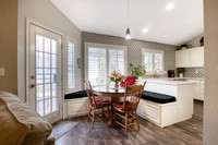 2809SandStone13