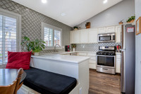 2809SandStone14