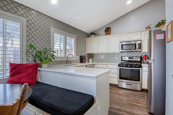 2809SandStone14