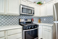 2809SandStone15