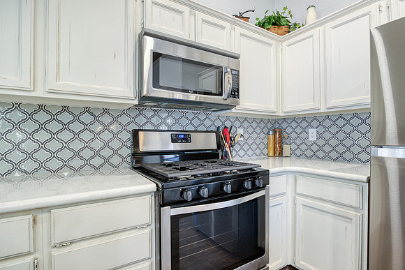 2809SandStone15