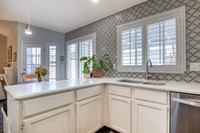 2809SandStone16
