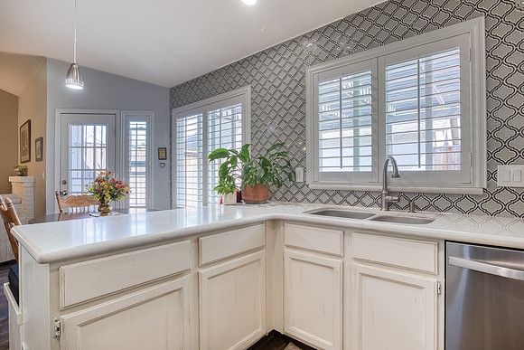 2809SandStone16