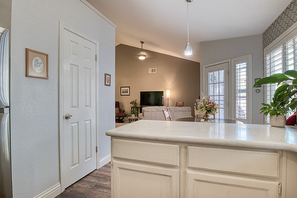 2809SandStone17
