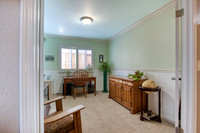 2809SandStone18