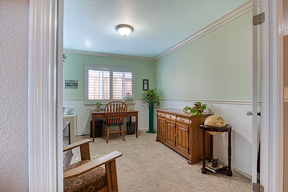 2809SandStone18