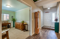 2809SandStone19