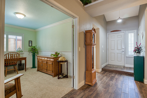 2809SandStone19