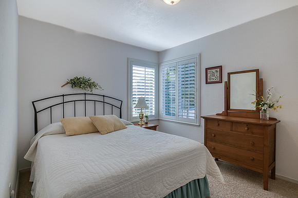 2809SandStone21