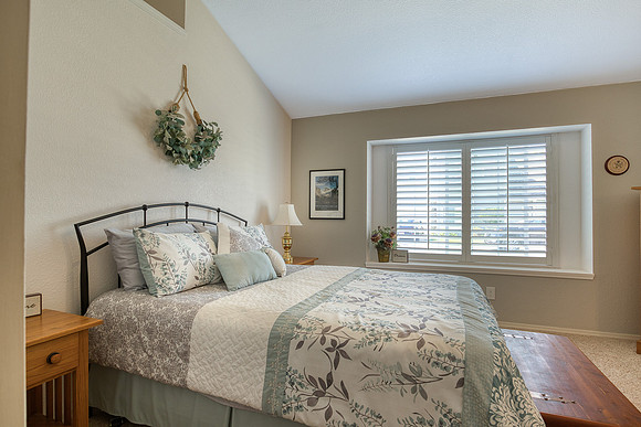 2809SandStone23