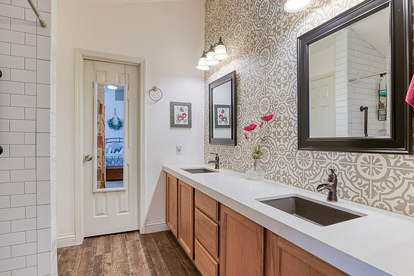 2809SandStone25