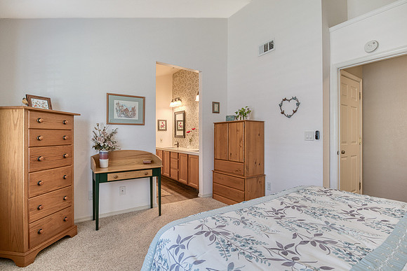 2809SandStone24