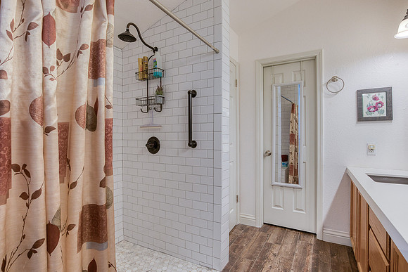 2809SandStone26
