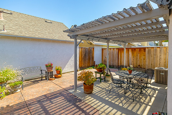 2809SandStone27
