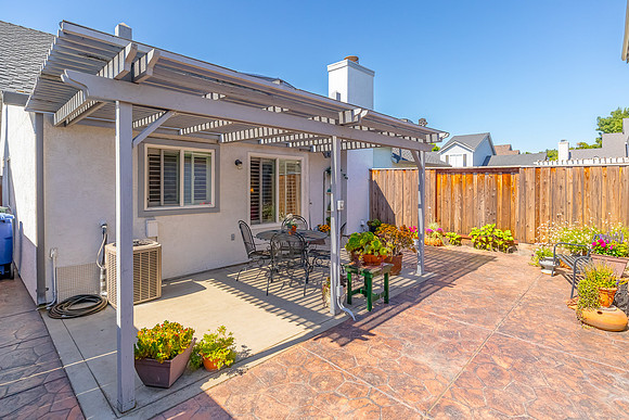 2809SandStone28