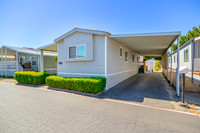 4320 Trojans Way, Modesto