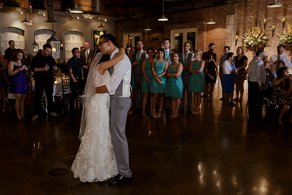 Maggie&Aaron600