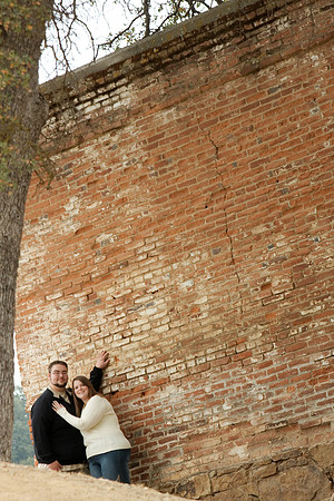 Courtney&Joe035