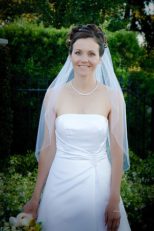 Maria&Michael2417