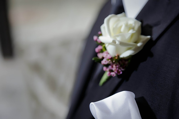 CandaceMikeWed088