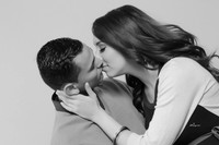IMG_3907