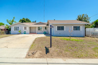 428NWestern01