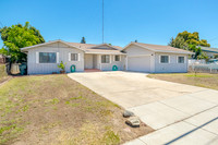 428NWestern03