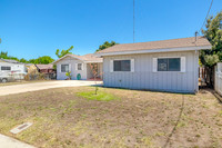 428NWestern02