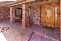 1602Venetian04