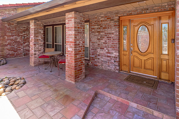 1602Venetian04