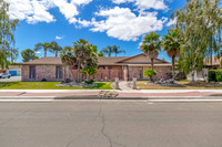 1602Venetian01