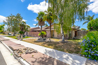 1602Venetian02