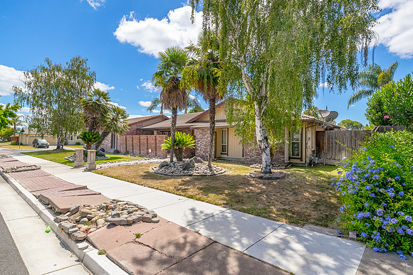 1602Venetian02