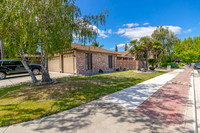 1602Venetian03