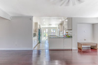 1602Venetian08