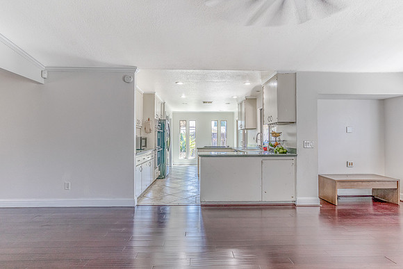 1602Venetian08