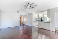 1602Venetian07