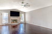 1602Venetian06