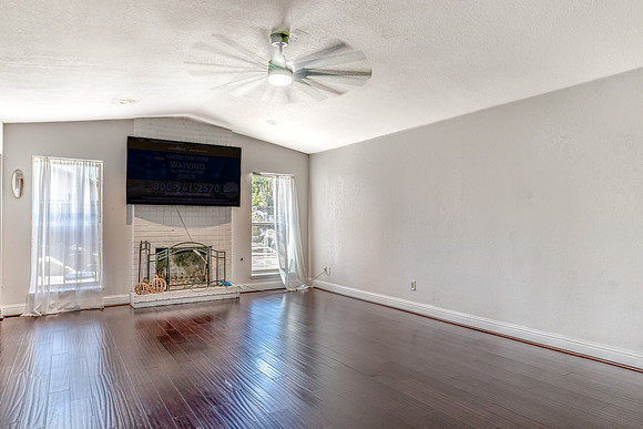 1602Venetian06