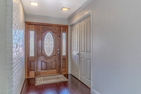 1602Venetian05