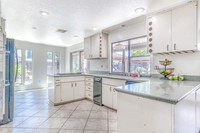 1602Venetian09