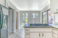 1602Venetian10